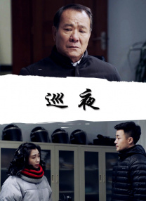 姊姊